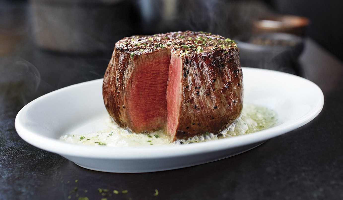 Filet